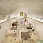 Bed & Breakfast Mantatelurè 4*