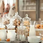 Bed & Breakfast Mantatelurè Lecce