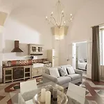 Mantatelurè Bed & Breakfast 4*