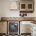 Mantatelurè Bed & Breakfast 4*