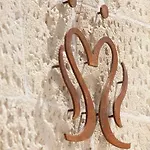 Nocleg ze śniadaniem Mantatelure
