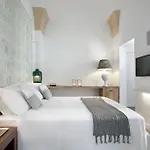 Mantatelurè Bed & Breakfast Lecce