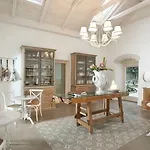 Mantatelurè Bed & Breakfast 4*