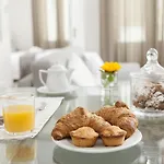 Mantatelurè Bed & Breakfast