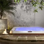Bed & Breakfast Mantatelurè Lecce