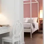 Mantatelurè