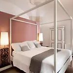 Mantatelurè Bed & Breakfast Lecce