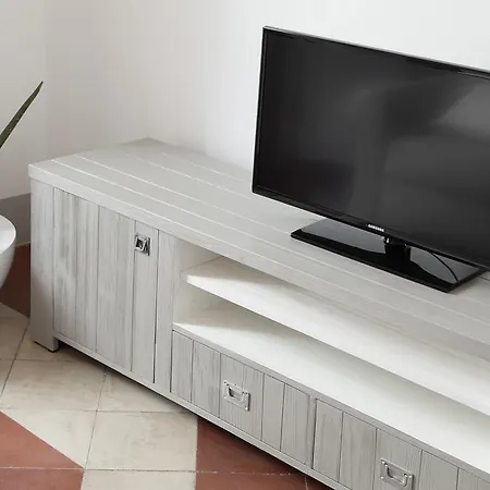 Alojamento de Acomodação e Pequeno-almoço Mantatelure Lecce