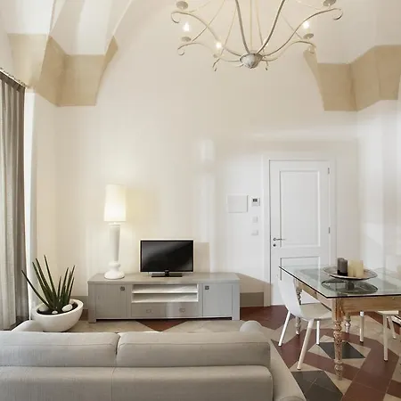 Bed & Breakfast Mantatelure 4*