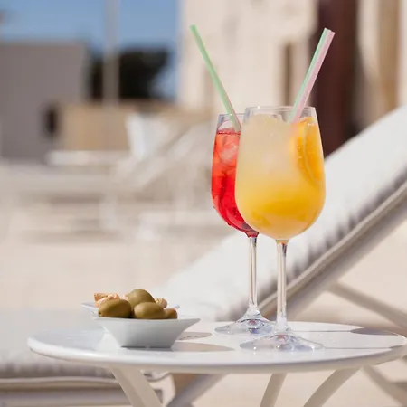 Oda ve Kahvaltı Mantatelure