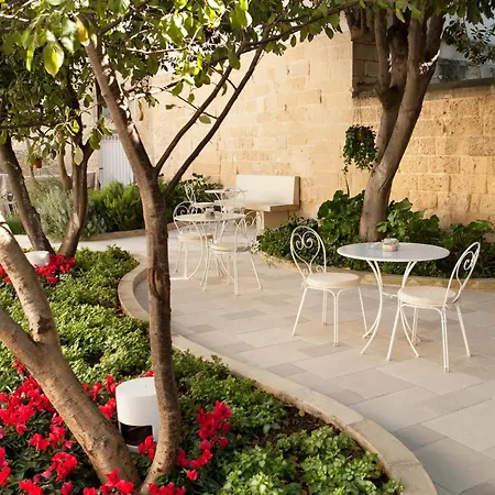 Alojamento de Acomodação e Pequeno-almoço Mantatelure