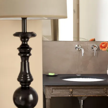 Mantatelure Oda ve Kahvaltı