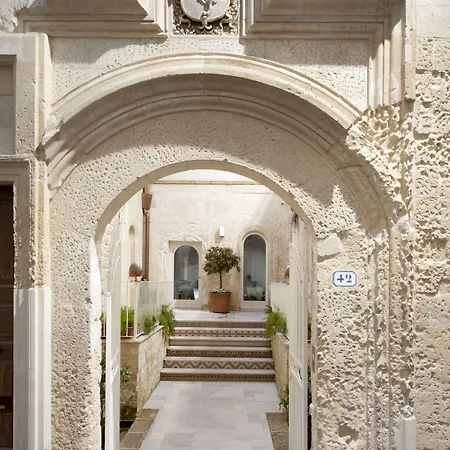 Oda ve Kahvaltı Mantatelure