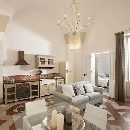 Mantatelure Oda ve Kahvaltı 4*