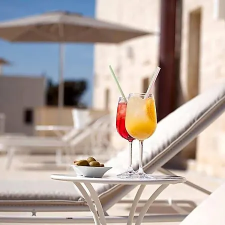 Mantatelure Lecce