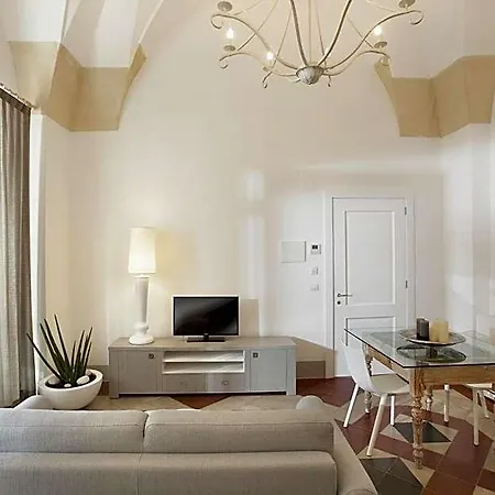 Mantatelure Lecce