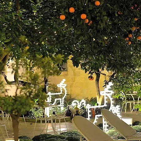 Mantatelure Lecce