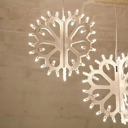 Mantatelure Alojamento de Acomodação e Pequeno-almoço