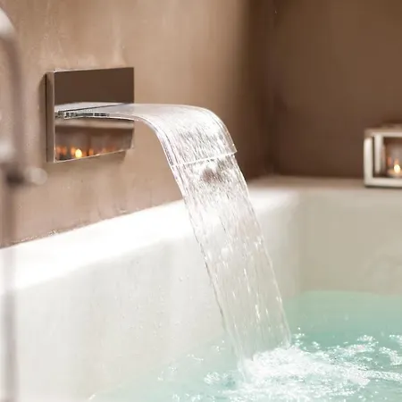 Mantatelurè Bed & Breakfast Lecce