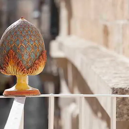 Mantatelure Alojamento de Acomodação e Pequeno-almoço