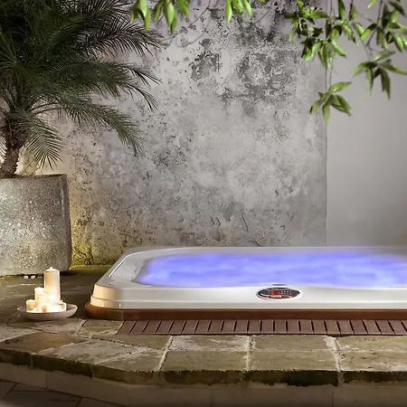 Alojamento de Acomodação e Pequeno-almoço Mantatelure Lecce