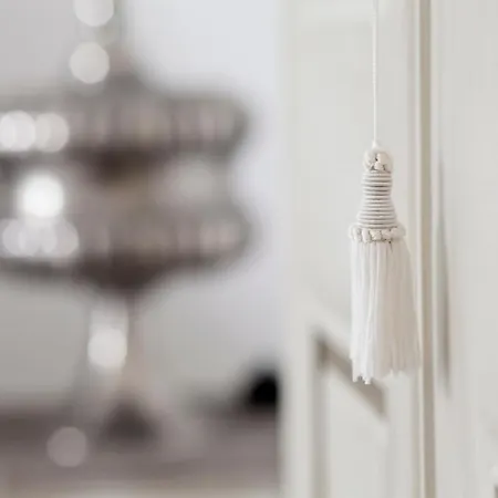 Alojamento de Acomodação e Pequeno-almoço Mantatelure