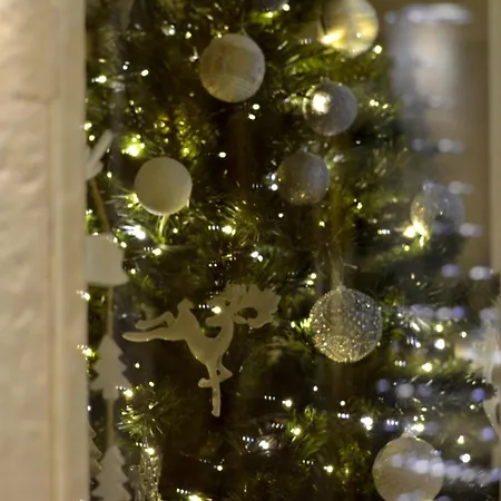 Alojamento de Acomodação e Pequeno-almoço Mantatelure Lecce