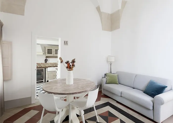 Mantatelure Bed and breakfast