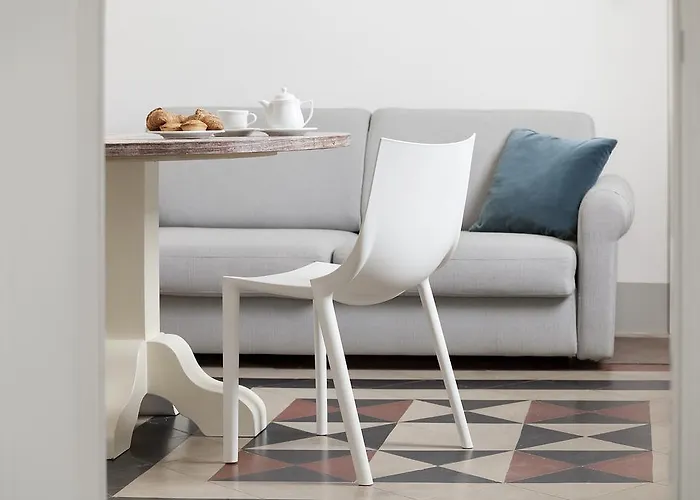 Mantatelure Bed and breakfast