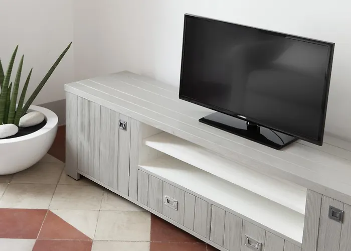 Bed & Breakfast Mantatelurè Lecce