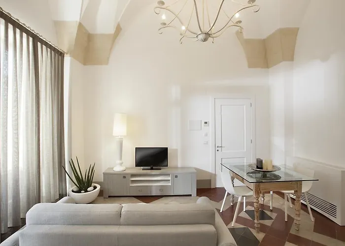 Bed and breakfast Mantatelure 4*